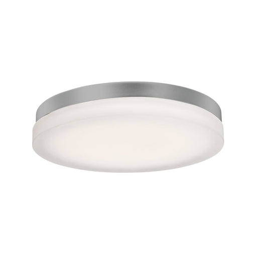 Circa Flush Mount Light | FM-2115-35-TT