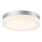 Circa Flush Mount Light | FM-2115-30-TT