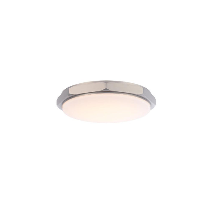 Modern Forms  Grommet Flush Mount Light