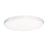 Argo Flush Mount Light | FM-4215-27-WT
