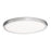 Argo Flush Mount Light | FM-4215-35-BN