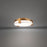 Catalonia Flush Mount Light | FM-60211-AB