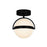 Globo | FM301001MB-UNV
