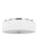 Large Three Light Flush Mount | FM312EN3/BS