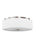 Small Two Light Flush Mount | FM313EN3/BS