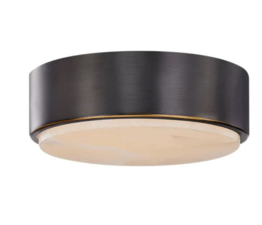 Blanco | FM325108UBAR