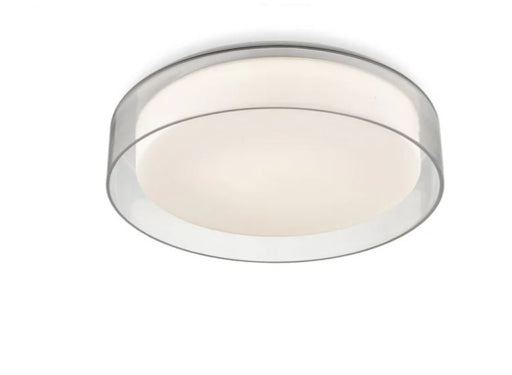 Aston Led | FM48614