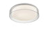 Aston Led | FM48614