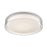 Aston Flush Mount | FM48618