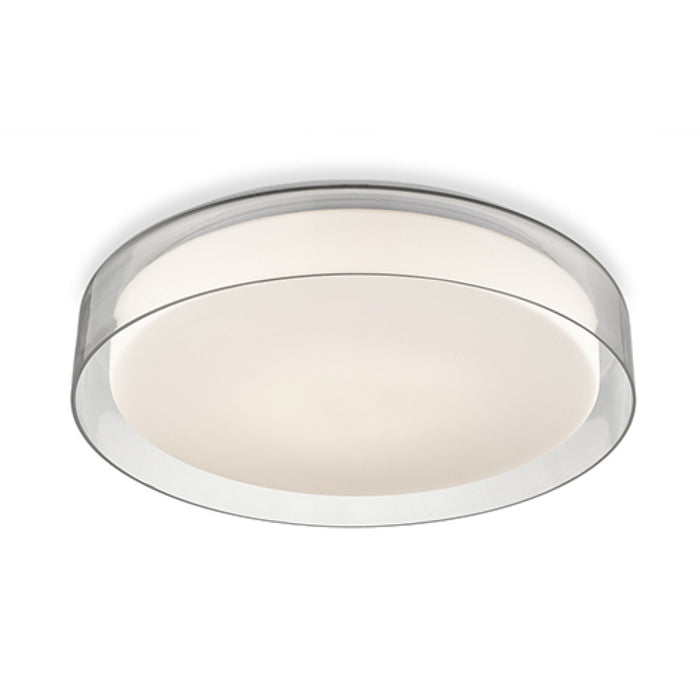 Aston Flush Mount | FM48618