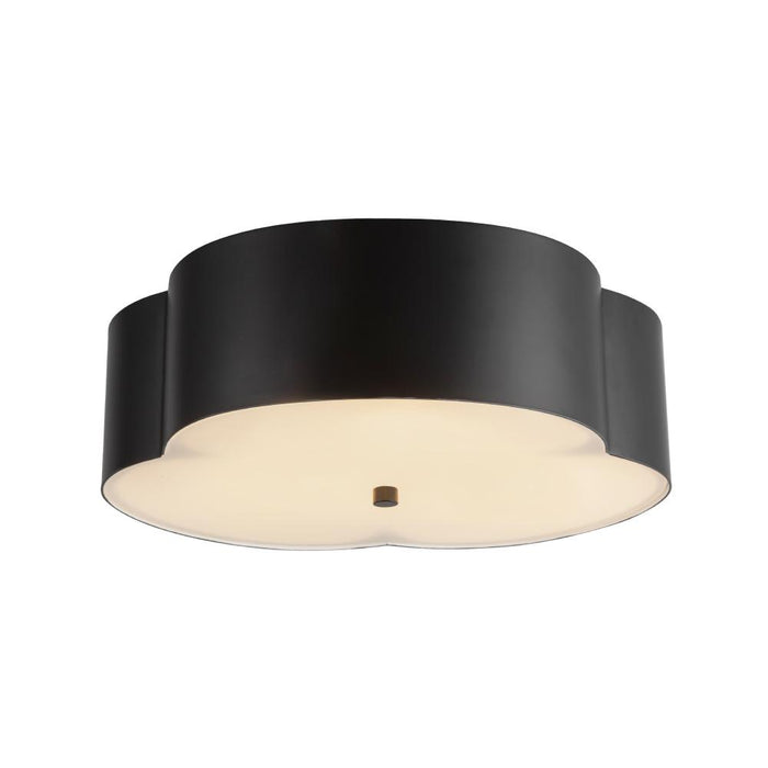 Adella | FM566314MB