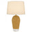 Freya Table Lamp | FRE6224BRG