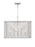 Visual Comfort & Co. Studio Collection Erro Large Lantern