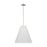 Visual Comfort & Co. Studio Collection Remy Large Pendant