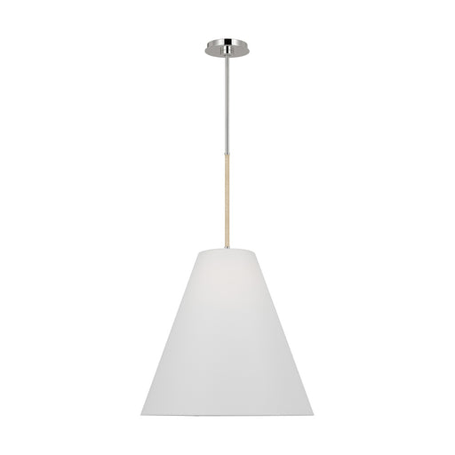 Visual Comfort & Co. Studio Collection Remy Large Pendant