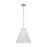 Visual Comfort & Co. Studio Collection Remy Medium Pendant