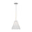 Visual Comfort & Co. Studio Collection Remy Small Pendant