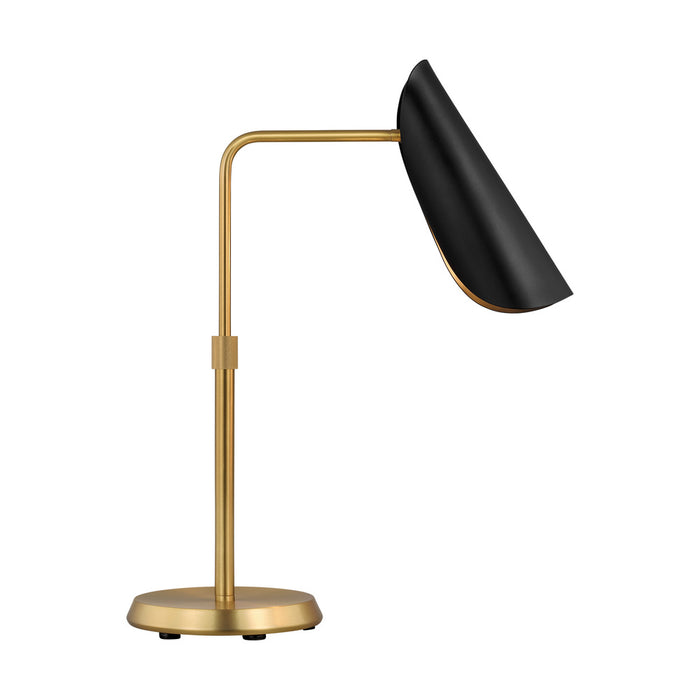 Visual Comfort & Co. Studio Collection Tresa Task Table Lamp