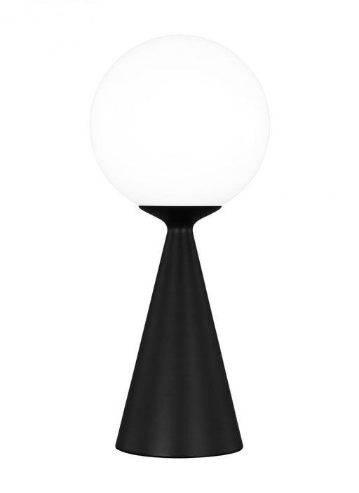 Visual Comfort & Co. Studio Collection Galassia Table Lamp