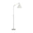 Visual Comfort & Co. Studio Collection Remy Medium Task Floor Lamp