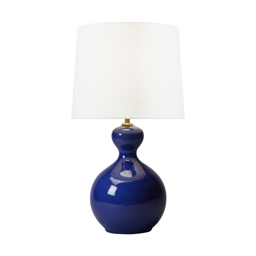 Visual Comfort & Co. Studio Collection Antonina Table Lamp