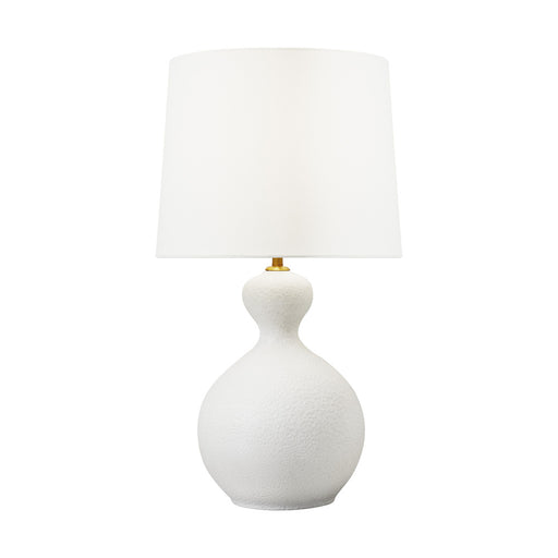 Visual Comfort & Co. Studio Collection Antonina Table Lamp