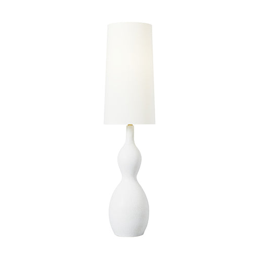 Visual Comfort & Co. Studio Collection Antonina Floor Lamp