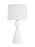 Visual Comfort & Co. Studio Collection Constance Table Lamp