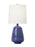 Visual Comfort & Co. Studio Collection Ornella Medium Table Lamp