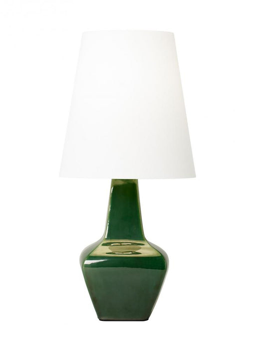 Visual Comfort & Co. Studio Collection Medium Table Lamp