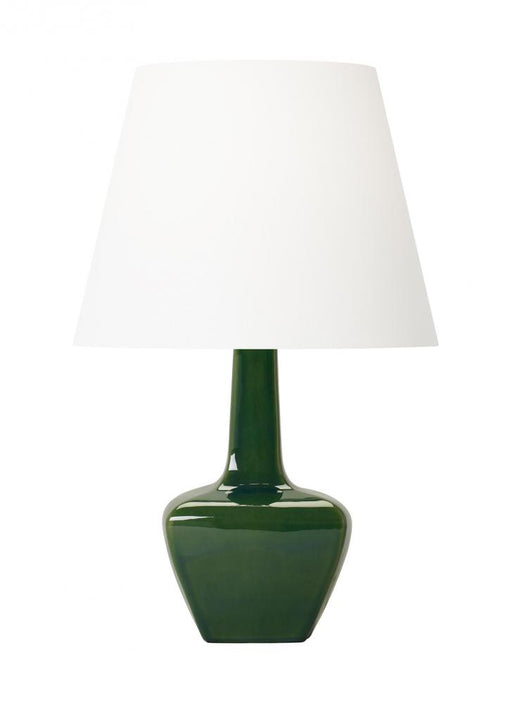 Visual Comfort & Co. Studio Collection Diogo Large Table Lamp