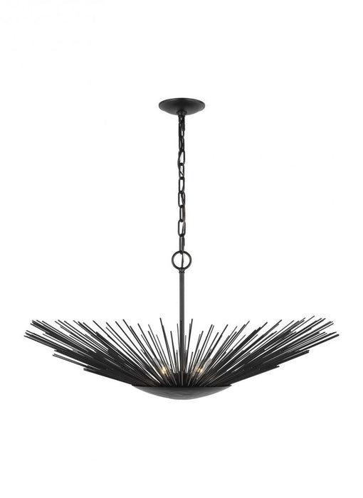 Helios Wide Pendant | AP1084AI