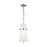Cordtlandt Small Pendant | AP1161PN