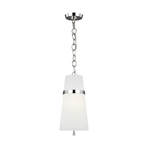 Cordtlandt Small Pendant | AP1161PN