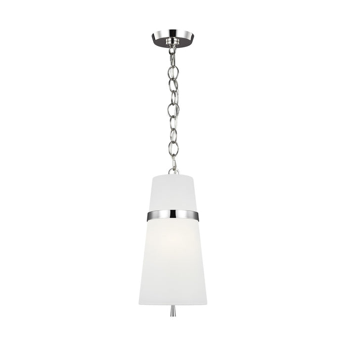 Cordtlandt Small Pendant | AP1161PN