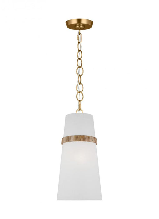 Cordtlandt Small Pendant | AP1161RTN