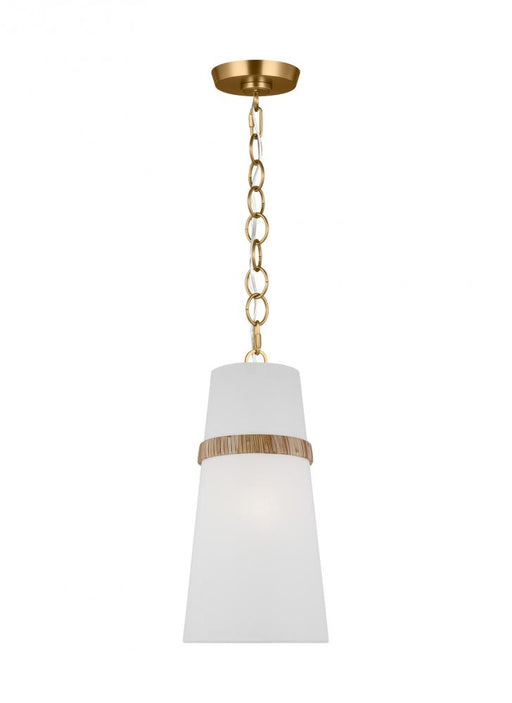 Cordtlandt Small Pendant | AP1161RTN