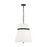 Cordtlandt Large Pendant | AP1173AI
