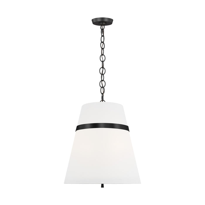 Cordtlandt Large Pendant | AP1173AI