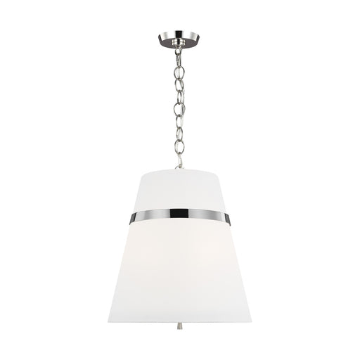 Cordtlandt Large Pendant | AP1173PN