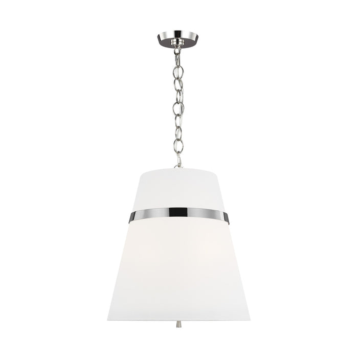 Cordtlandt Large Pendant | AP1173PN