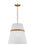 Cordtlandt Large Pendant | AP1173RTN