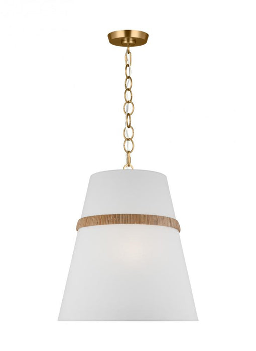 Cordtlandt Large Pendant | AP1173RTN