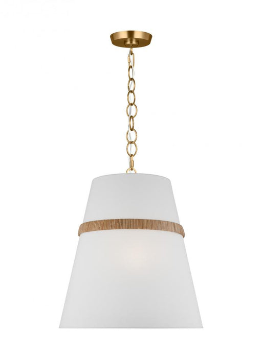 Cordtlandt Large Pendant | AP1173RTN