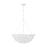 Kelan Large Pendant | AP1186TXW