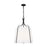 Leander Medium Hanging Shade | AP1253SMS