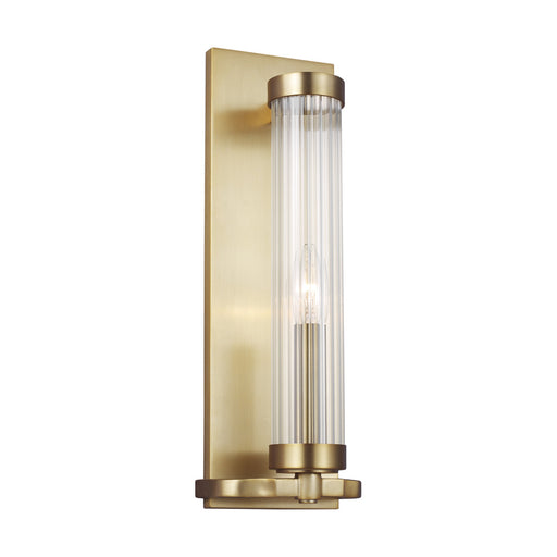 Demi Sconce | AW1041BBS