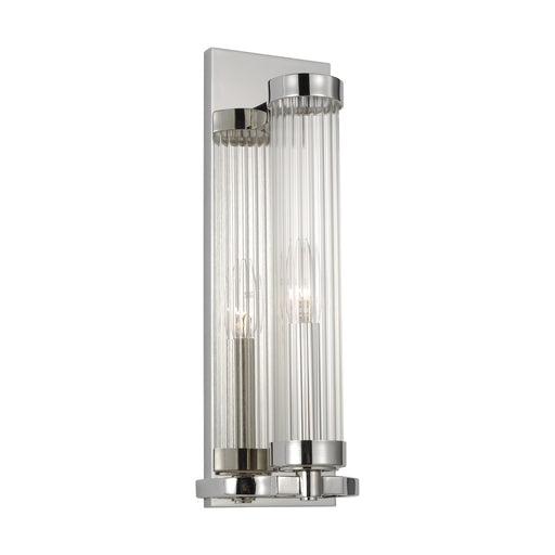 Demi Sconce | AW1041PN