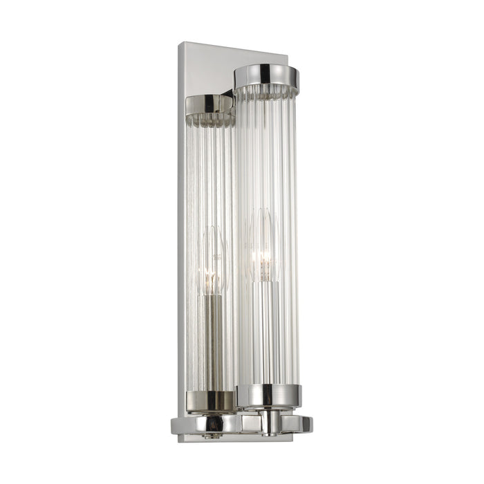 Demi Sconce | AW1041PN