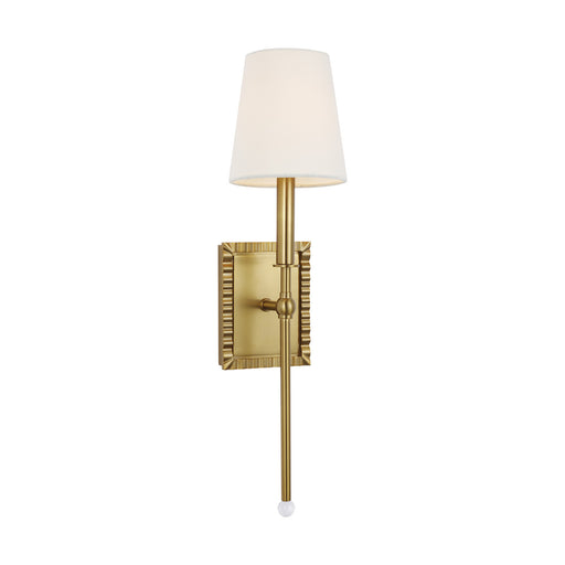 Visual Comfort & Co. Studio Collection Baxley Sconce